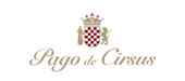 Hotel&Restaurante Pago de Cirsus 